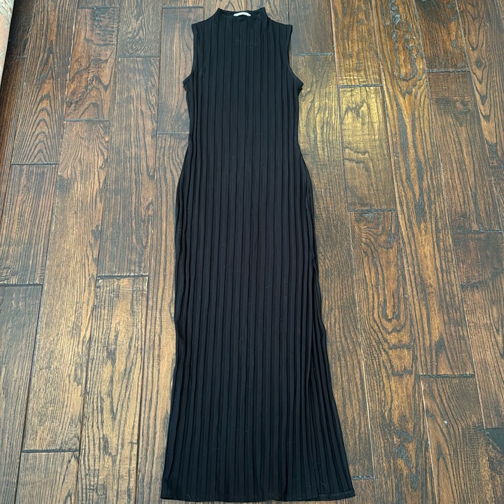 Reformation Maxi Dress